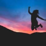 How To Boost Your Self-Esteem